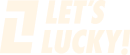 Lets Lucky